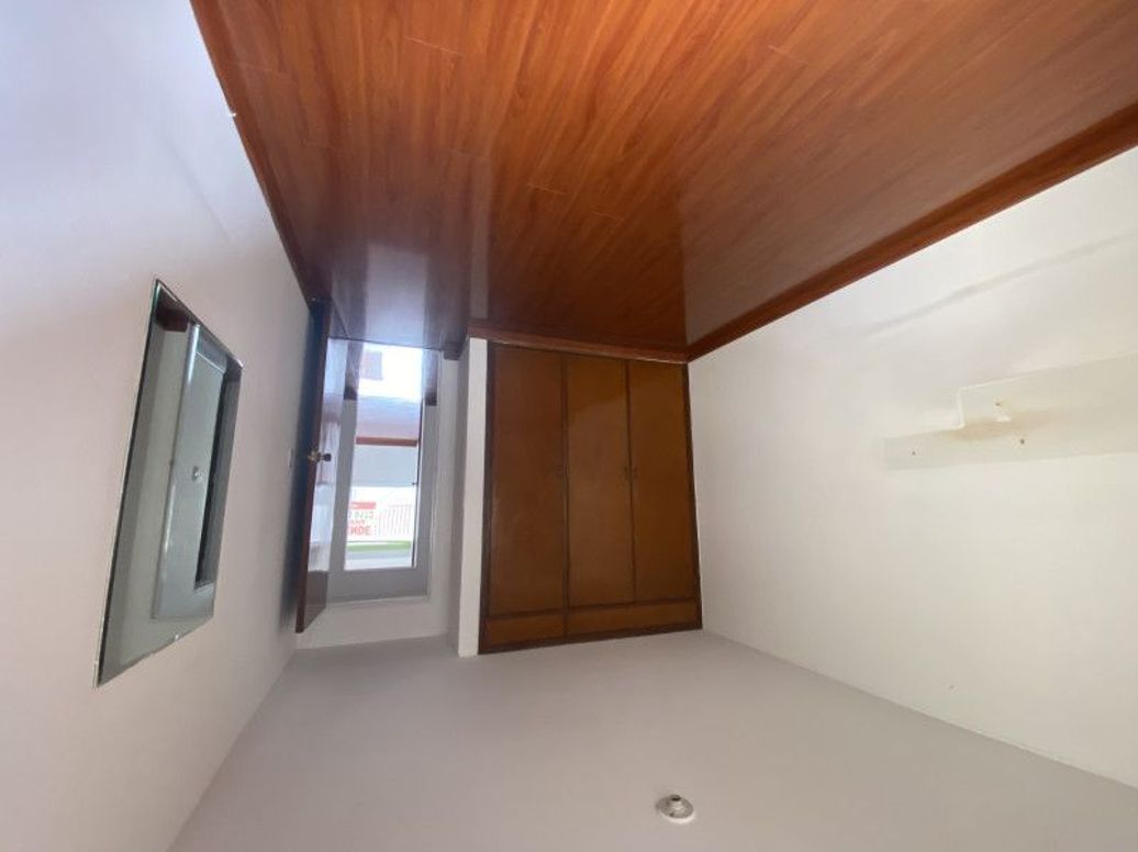 Apartamento de 3 alcobas en venta en Mónaco, Bogotá, 106 m² · foto 3 de 11