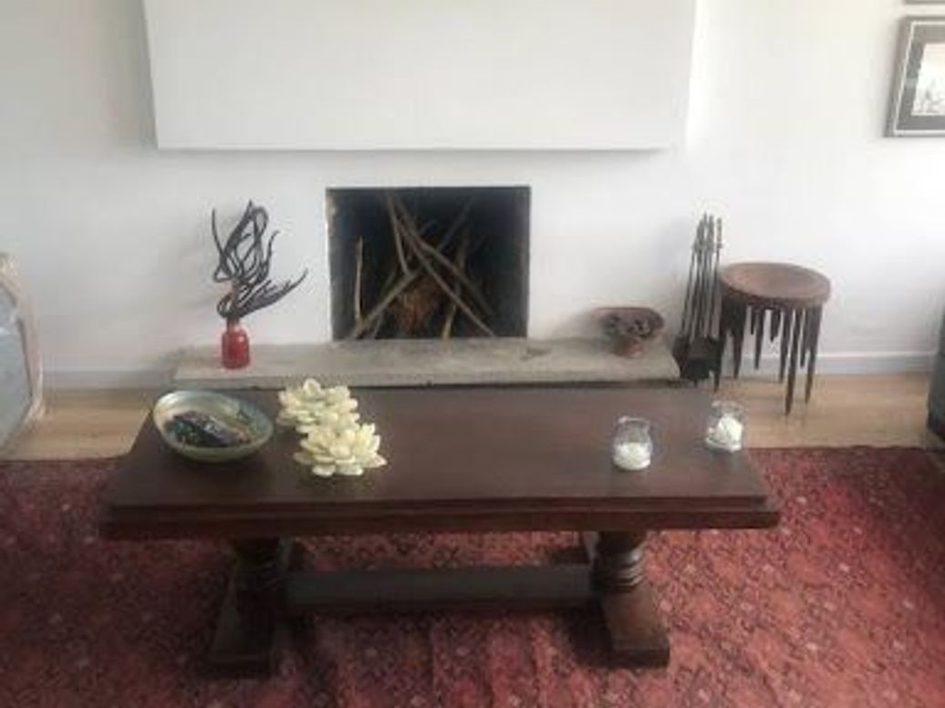 Casa de 3 alcobas en venta en San José De Bavaria, Bogotá, 270 m² · foto 9 de 20