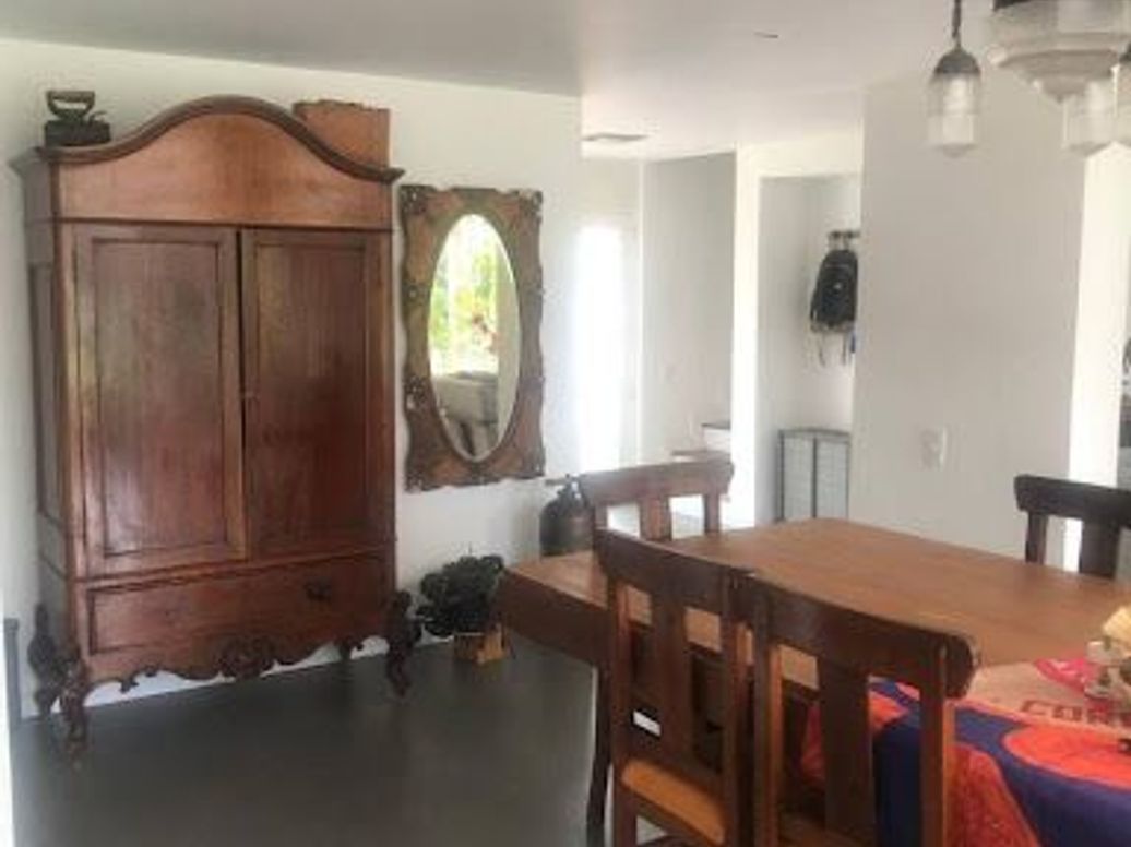 Casa de 3 alcobas en venta en San José De Bavaria, Bogotá, 270 m² · foto 12 de 20
