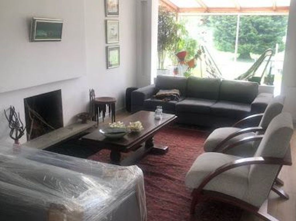 Casa de 3 alcobas en venta en San José De Bavaria, Bogotá, 270 m² · foto 7 de 20