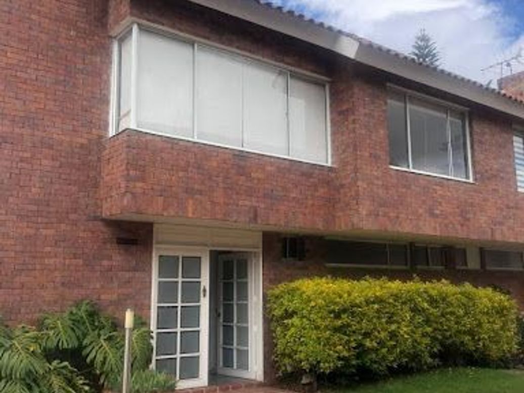 Casa de 3 alcobas en venta en San José De Bavaria, Bogotá, 270 m² · foto 6 de 20