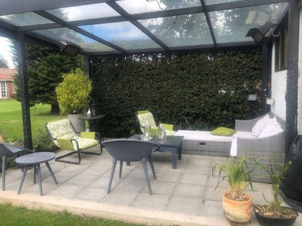 Casa de 3 alcobas en venta en San José De Bavaria, Bogotá, 270 m² · foto 15 de 20
