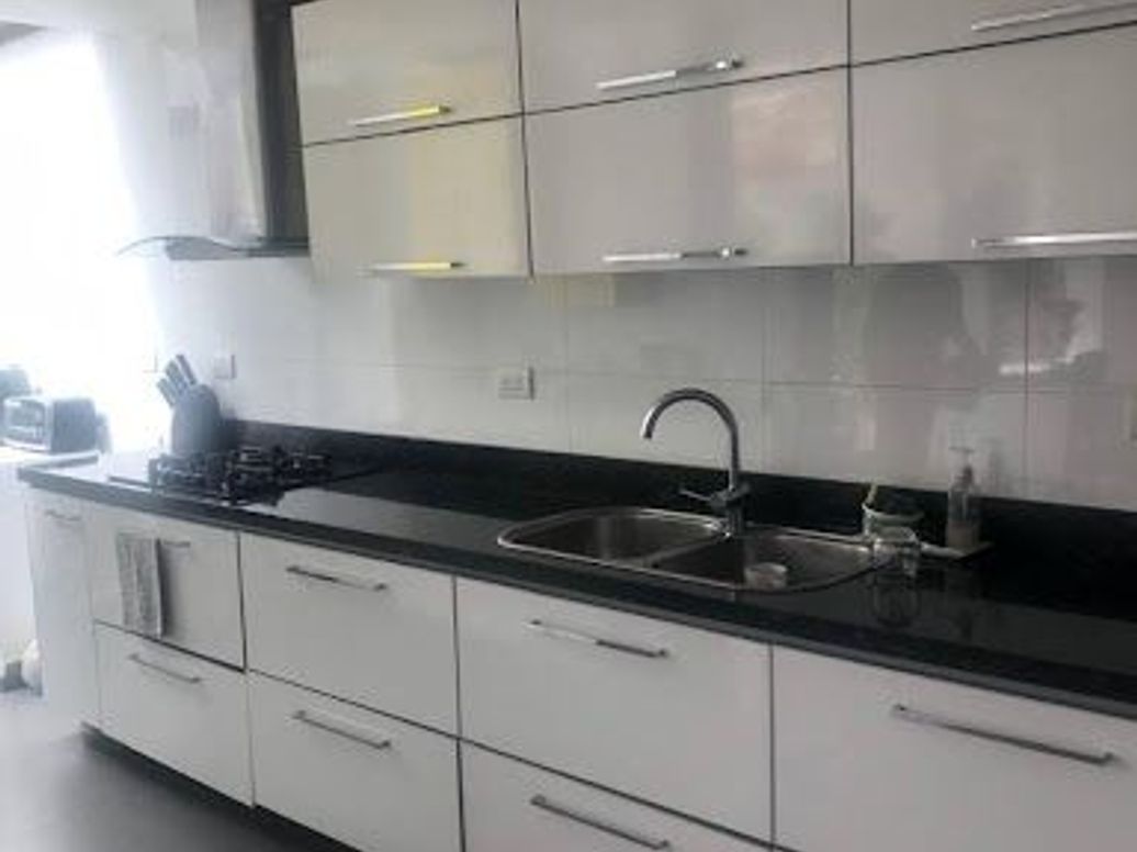Casa de 3 alcobas en venta en San José De Bavaria, Bogotá, 270 m² · foto 20 de 20