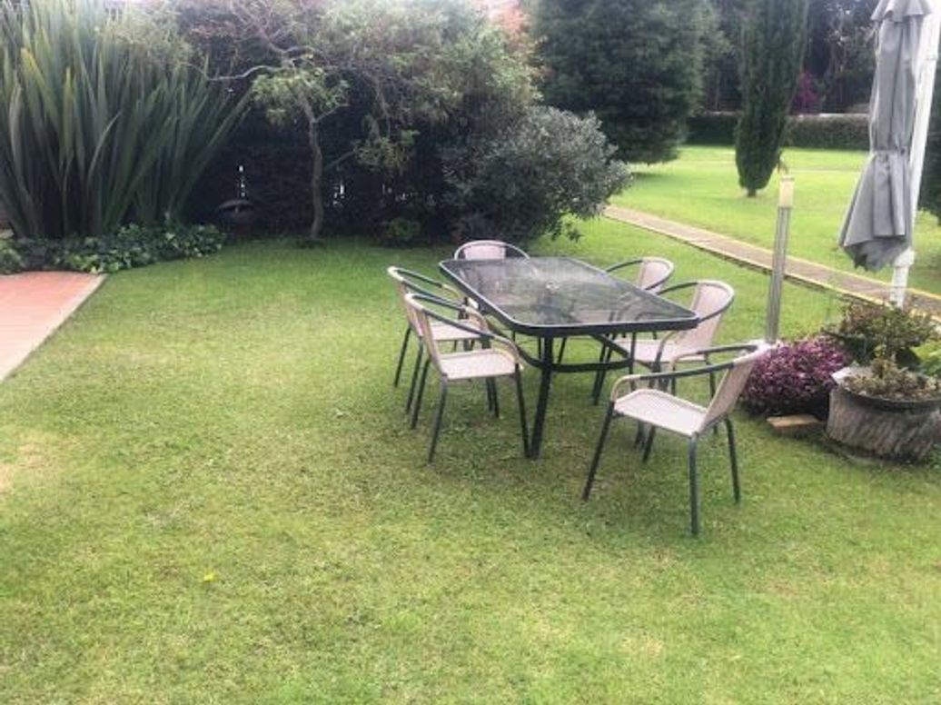 Casa de 3 alcobas en venta en San José De Bavaria, Bogotá, 270 m² · foto 16 de 20