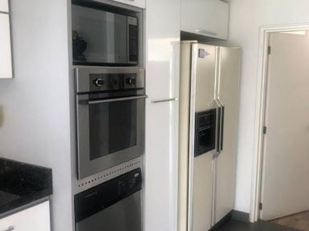 Casa de 3 alcobas en venta en San José De Bavaria, Bogotá, 270 m² · foto 19 de 20
