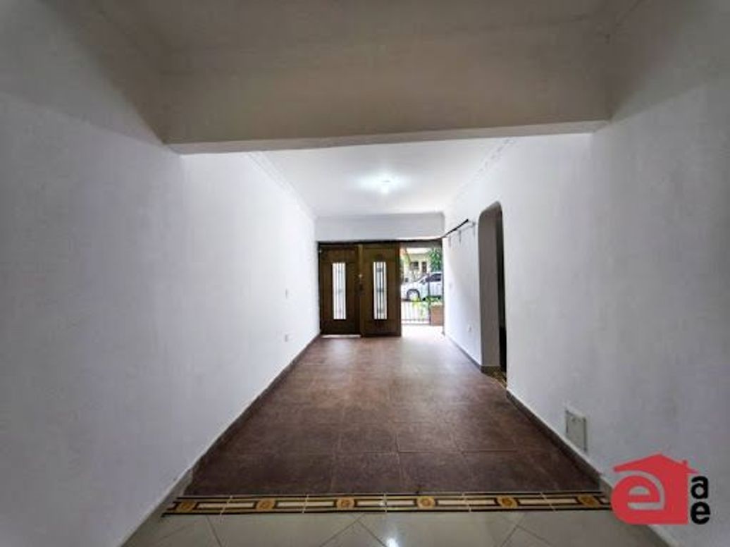 ARRIENDO de CASA COMERCIAL en LA MAGNOLIA, ENVIGADO en La Magnolia
