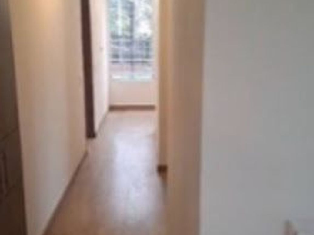 Apartamento de 3 alcobas en venta en El Cedro Engativa, Bogotá, 72 m² · foto 4 de 14