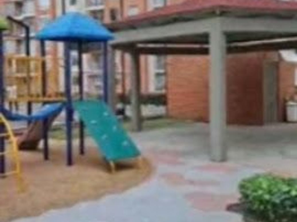 Apartamento de 3 alcobas en venta en El Cedro Engativa, Bogotá, 72 m² · foto 14 de 14
