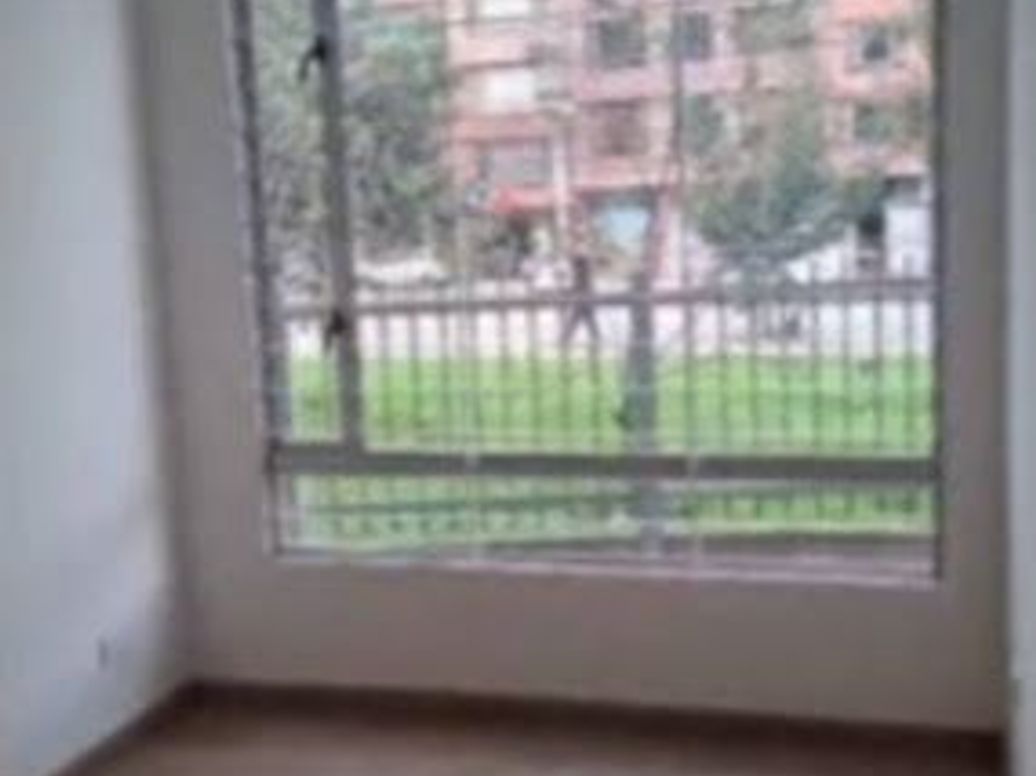 Apartamento de 3 alcobas en venta en El Cedro Engativa, Bogotá, 72 m² · foto 11 de 14