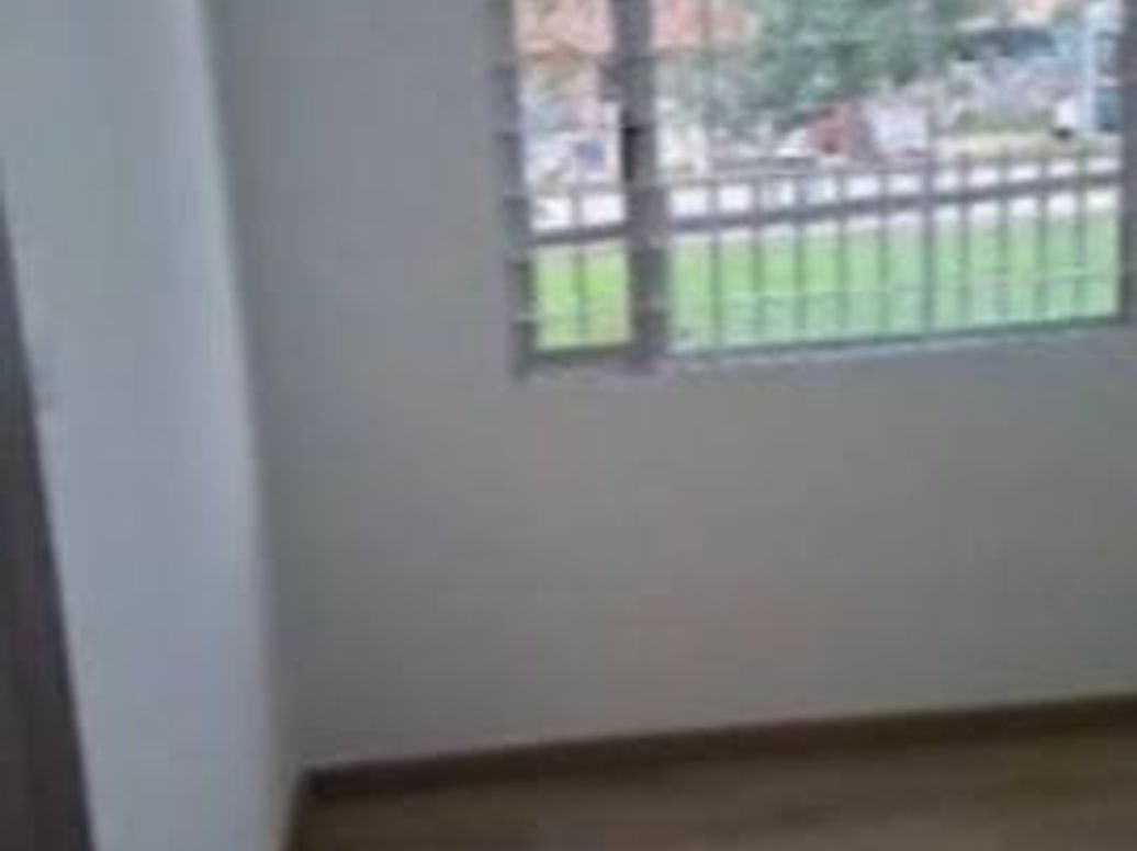 Apartamento de 3 alcobas en venta en El Cedro Engativa, Bogotá, 72 m² · foto 9 de 14