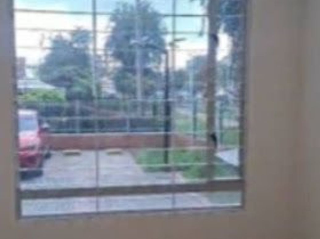 Apartamento de 3 alcobas en venta en El Cedro Engativa, Bogotá, 72 m² · foto 13 de 14