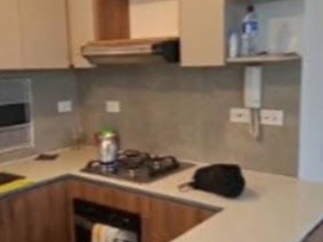 Apartamento de 3 alcobas en venta en El Cedro Engativa, Bogotá, 72 m² · foto 8 de 14