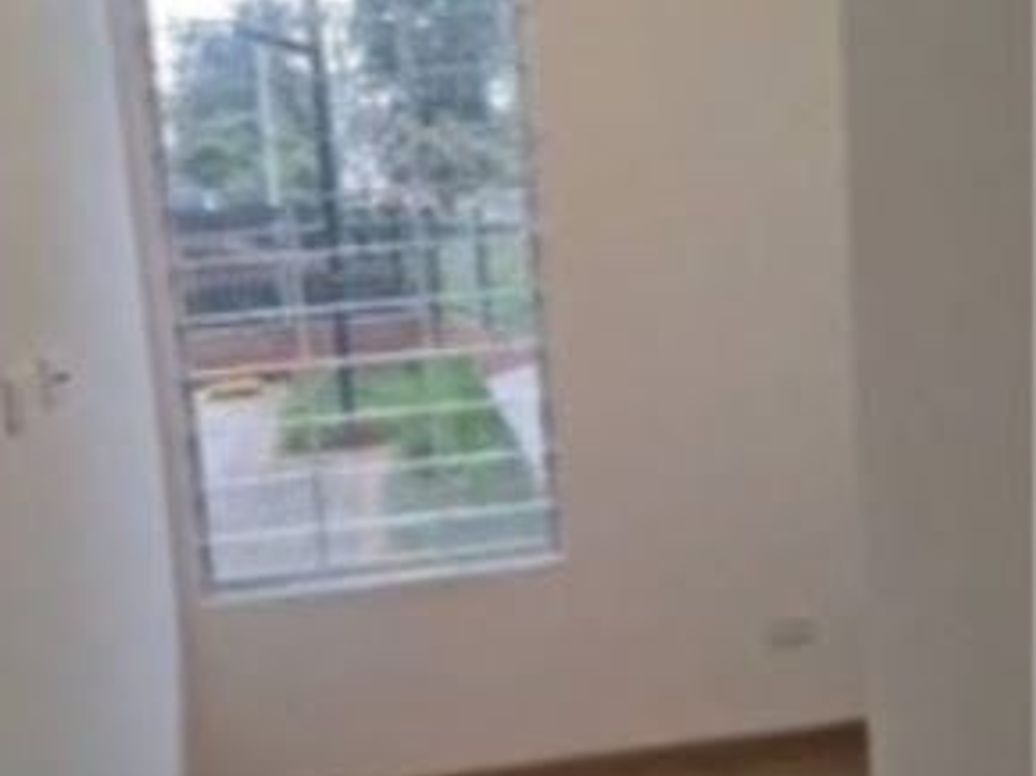 Apartamento de 3 alcobas en venta en El Cedro Engativa, Bogotá, 72 m² · foto 10 de 14
