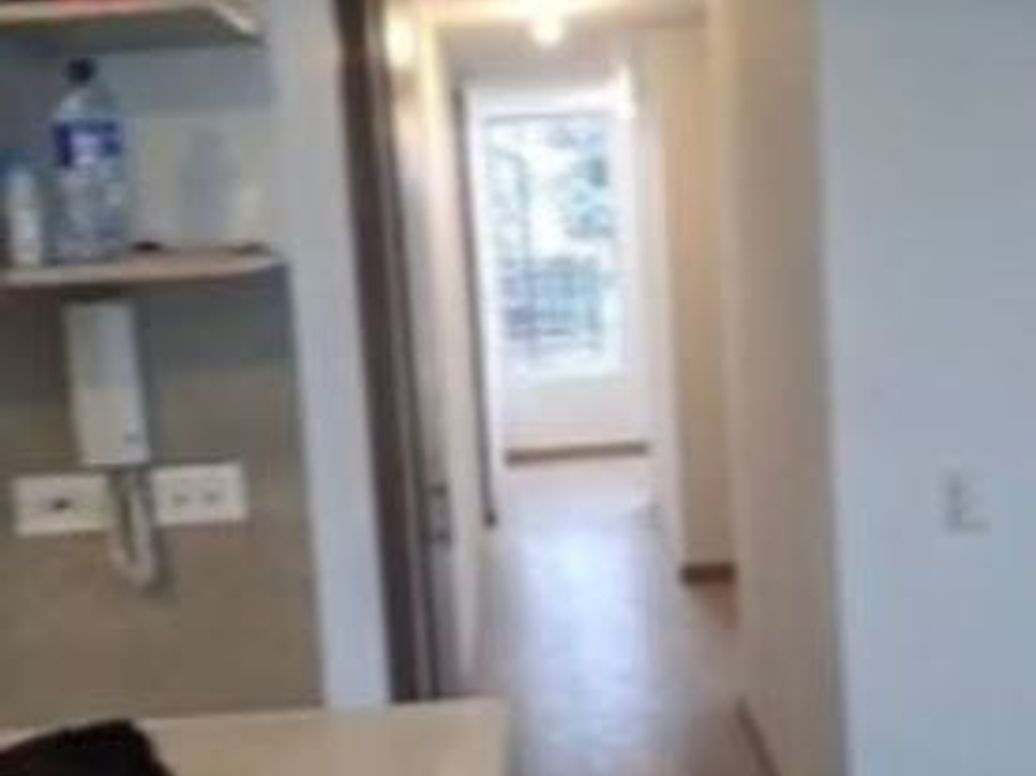 Apartamento de 3 alcobas en venta en El Cedro Engativa, Bogotá, 72 m² · foto 2 de 14