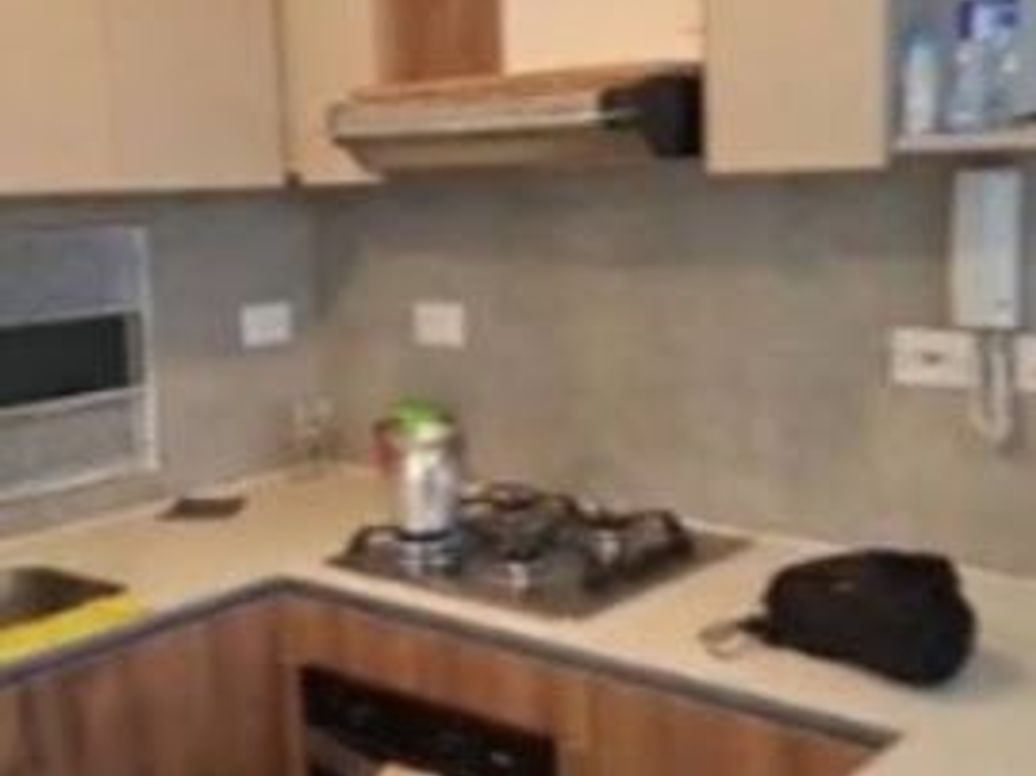 Apartamento de 3 alcobas en venta en El Cedro Engativa, Bogotá, 72 m² · foto 7 de 14