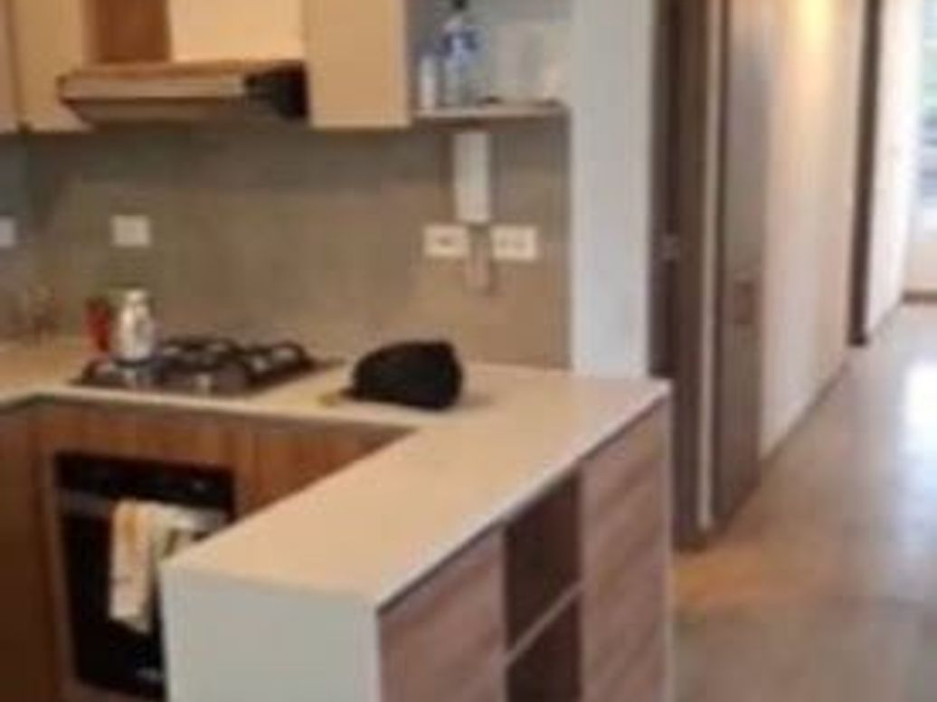 Apartamento de 3 alcobas en venta en El Cedro Engativa, Bogotá, 72 m² · foto 6 de 14