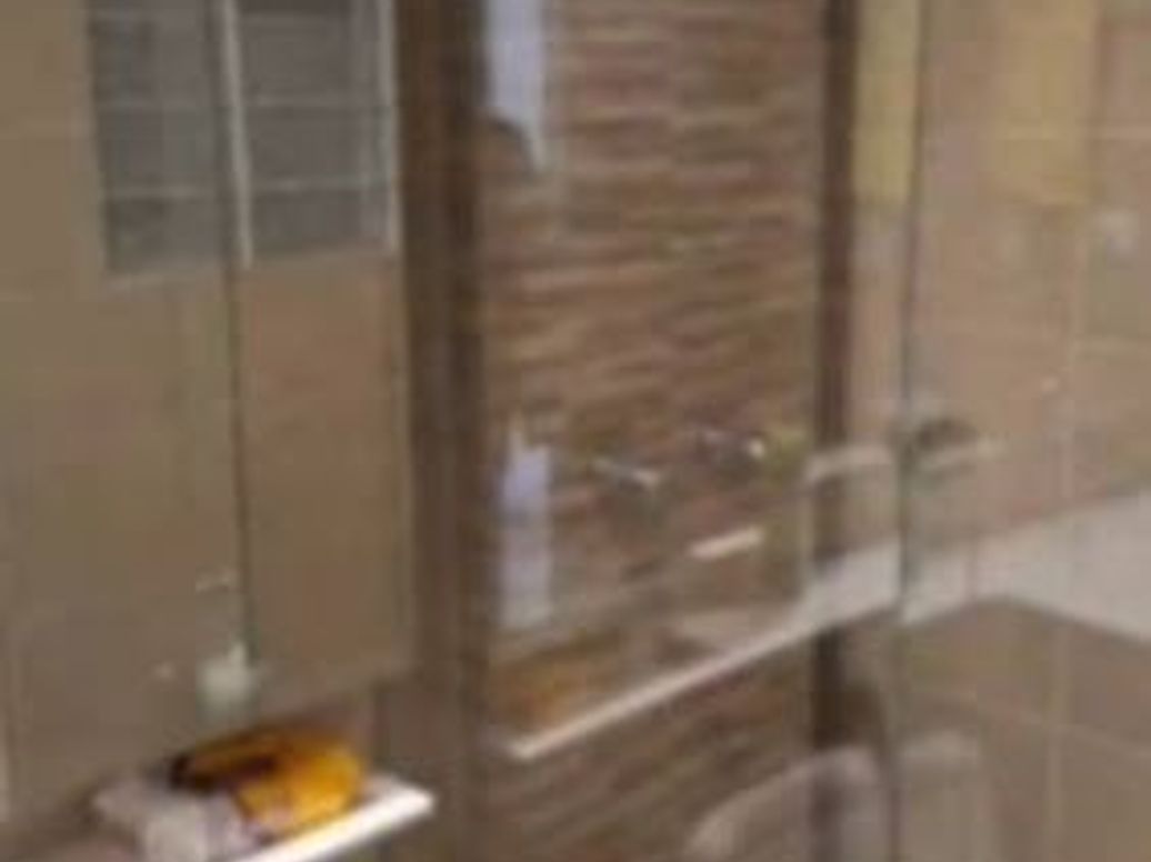 Apartamento de 3 alcobas en venta en El Cedro Engativa, Bogotá, 72 m² · foto 5 de 14