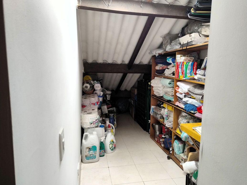 Apartamento de 3 alcobas en venta en Cjr Santa Helena De Baviera Iv, Bogotá, 76 m² · foto 15 de 20
