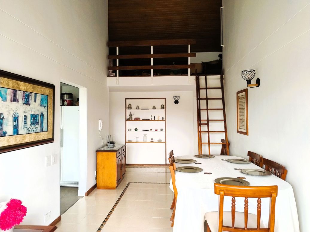 Apartamento de 3 alcobas en venta en Cjr Santa Helena De Baviera Iv, Bogotá, 76 m² · foto 17 de 20