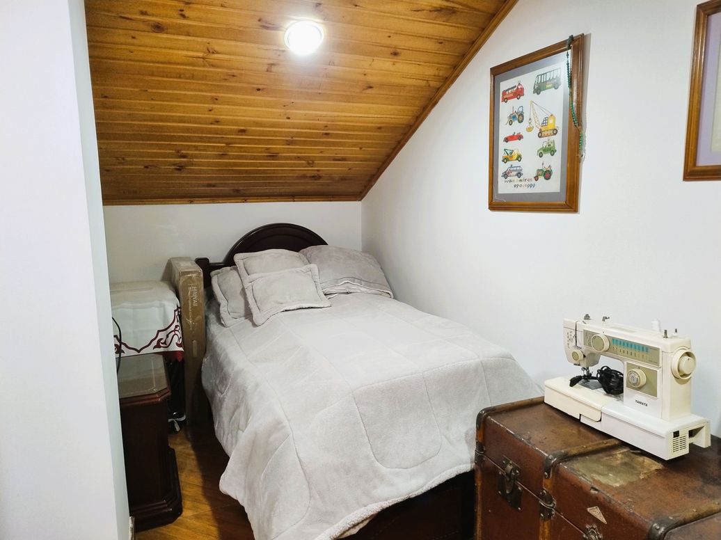 Apartamento de 3 alcobas en venta en Cjr Santa Helena De Baviera Iv, Bogotá, 76 m² · foto 14 de 20