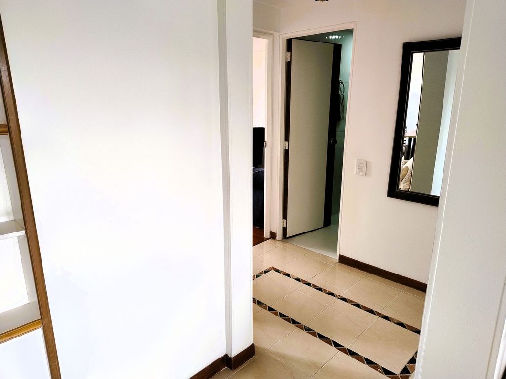 Apartamento de 3 alcobas en venta en Cjr Santa Helena De Baviera Iv, Bogotá, 76 m² · foto 12 de 20