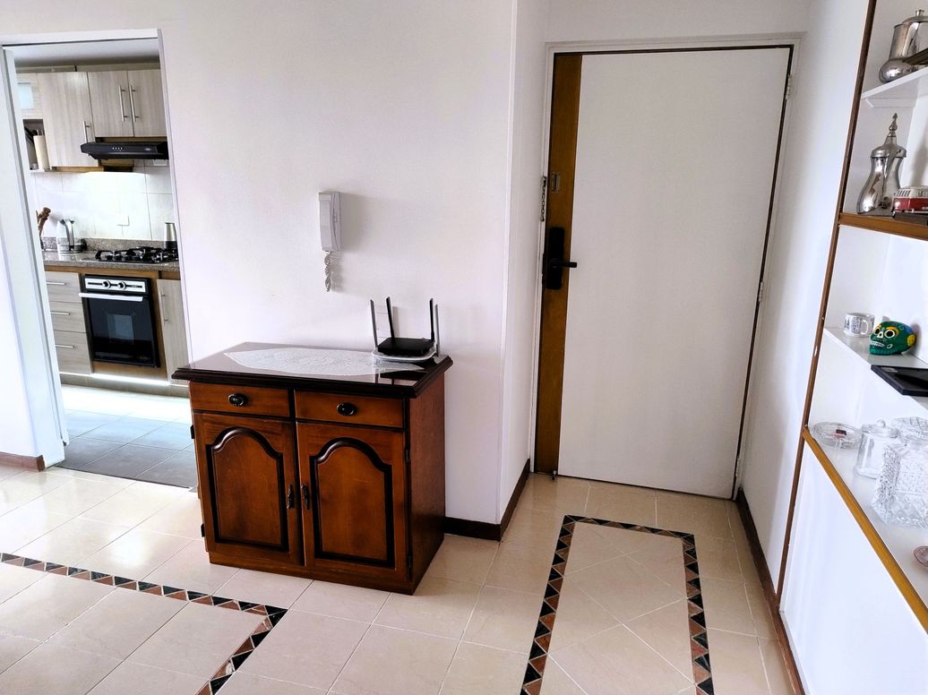 Apartamento de 3 alcobas en venta en Cjr Santa Helena De Baviera Iv, Bogotá, 76 m² · foto 6 de 20