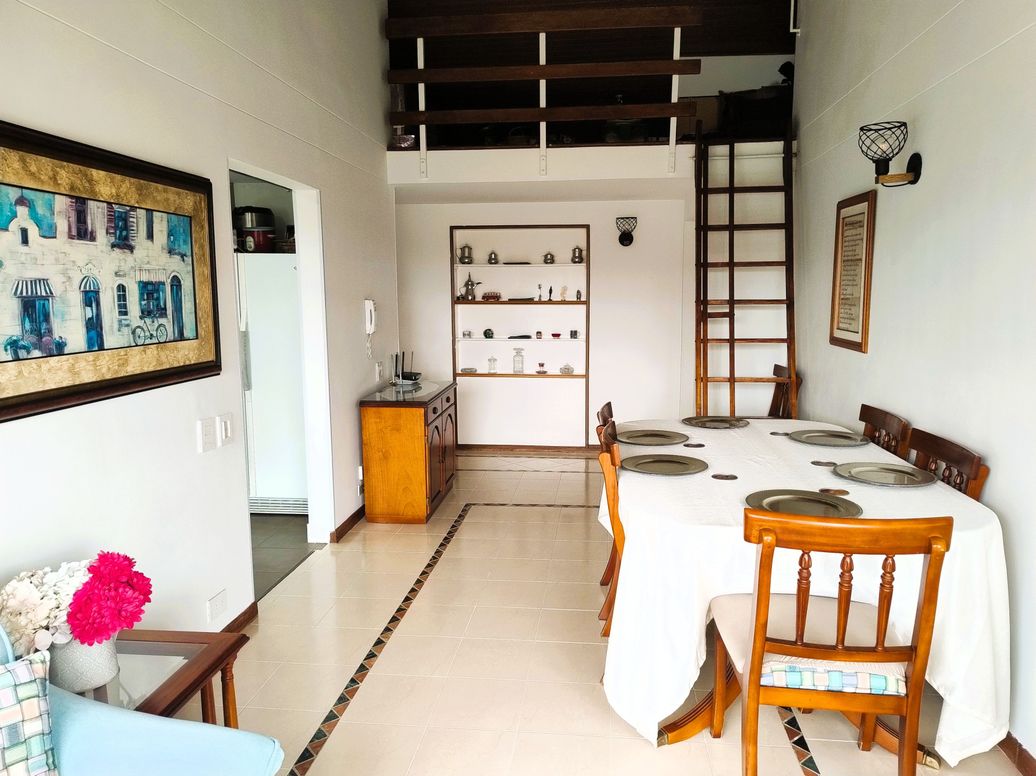 Apartamento de 3 alcobas en venta en Cjr Santa Helena De Baviera Iv, Bogotá, 76 m² · foto 4 de 20