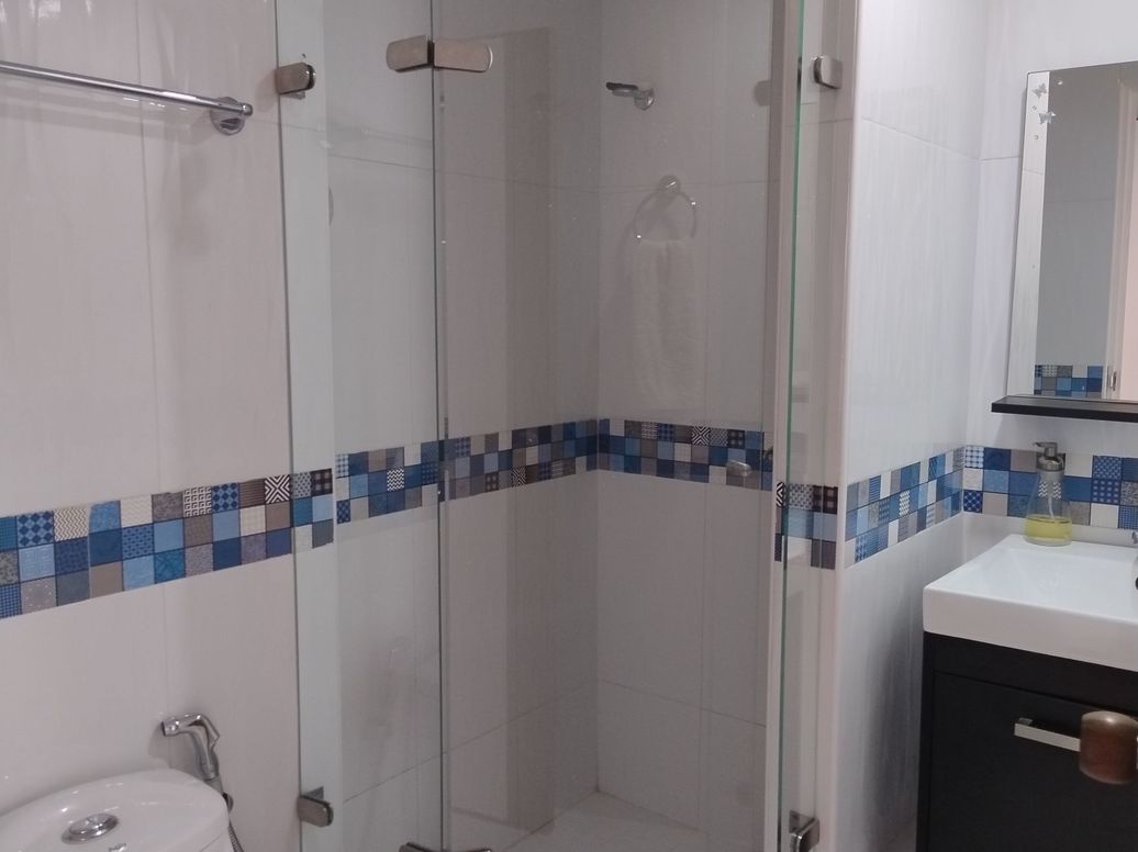 Apartamento de 3 alcobas en venta en Cjr Santa Helena De Baviera Iv, Bogotá, 76 m² · foto 18 de 20