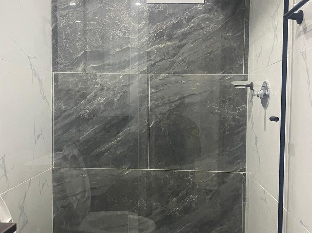 Apartamento de 2 alcobas en venta en El Tintal, Bogotá, 40 m² · foto 11 de 13
