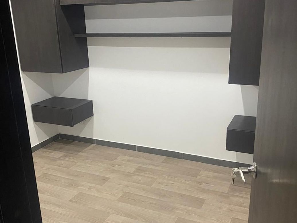 Apartamento de 2 alcobas en venta en El Tintal, Bogotá, 40 m² · foto 9 de 13