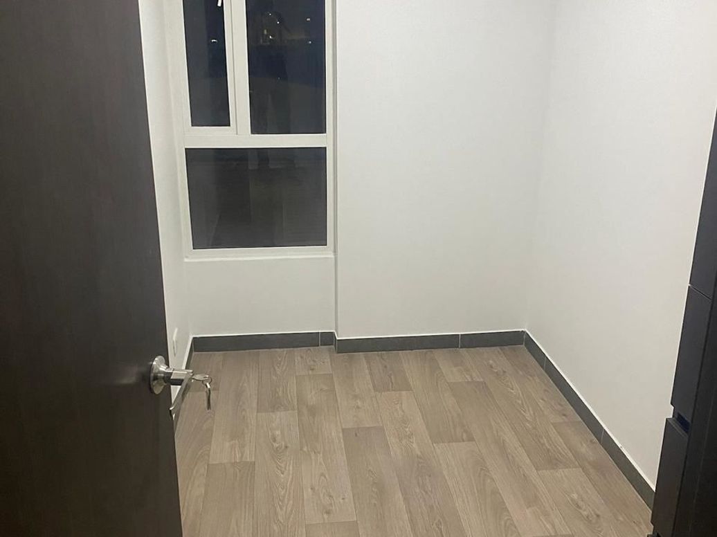 Apartamento de 2 alcobas en venta en El Tintal, Bogotá, 40 m² · foto 8 de 13