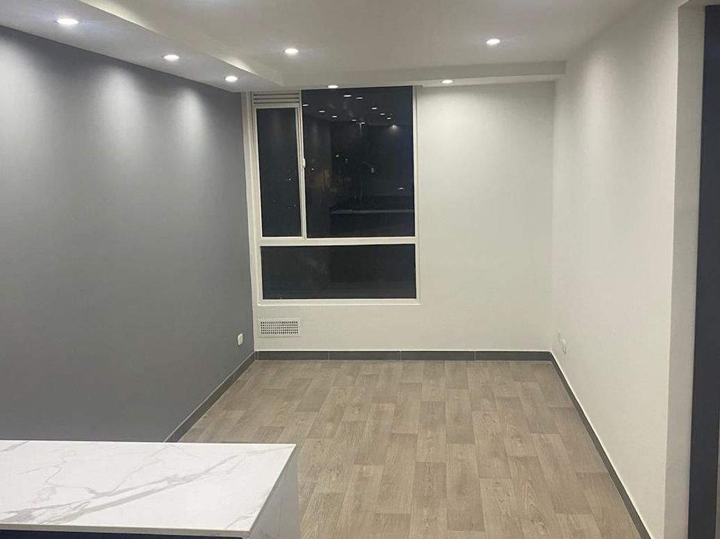 Apartamento de 2 alcobas en venta en El Tintal, Bogotá, 40 m² · foto 3 de 13