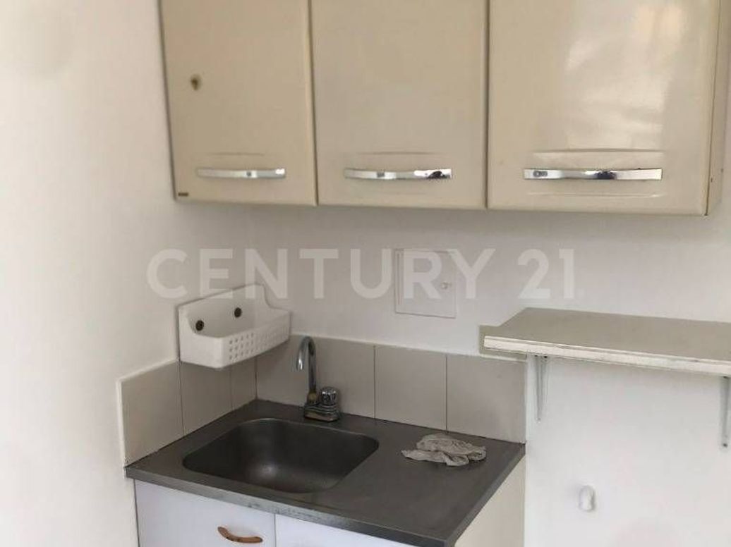 Apartamento de 3 alcobas en venta en El Codito, Bogotá, 48 m² · foto 8 de 15