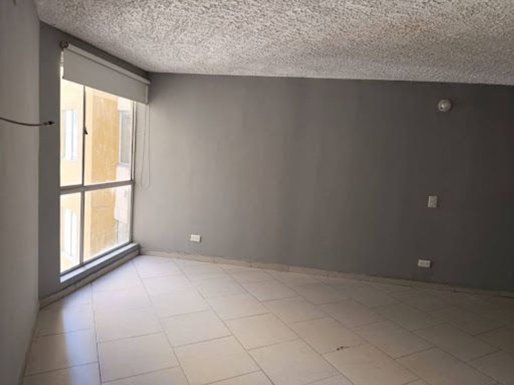 Apartamento de 3 alcobas en venta en Ismael Perdomo, Bogotá, 62 m² · foto 8 de 20