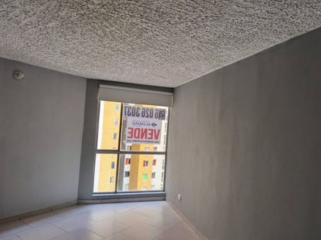 Apartamento de 3 alcobas en venta en Ismael Perdomo, Bogotá, 62 m² · foto 20 de 20