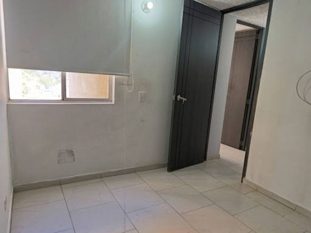 Apartamento de 3 alcobas en venta en Ismael Perdomo, Bogotá, 62 m² · foto 17 de 20