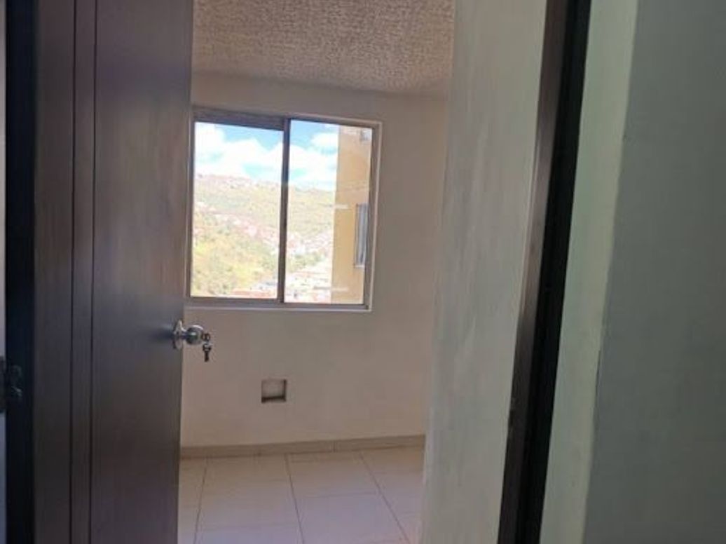 Apartamento de 3 alcobas en venta en Ismael Perdomo, Bogotá, 62 m² · foto 12 de 20