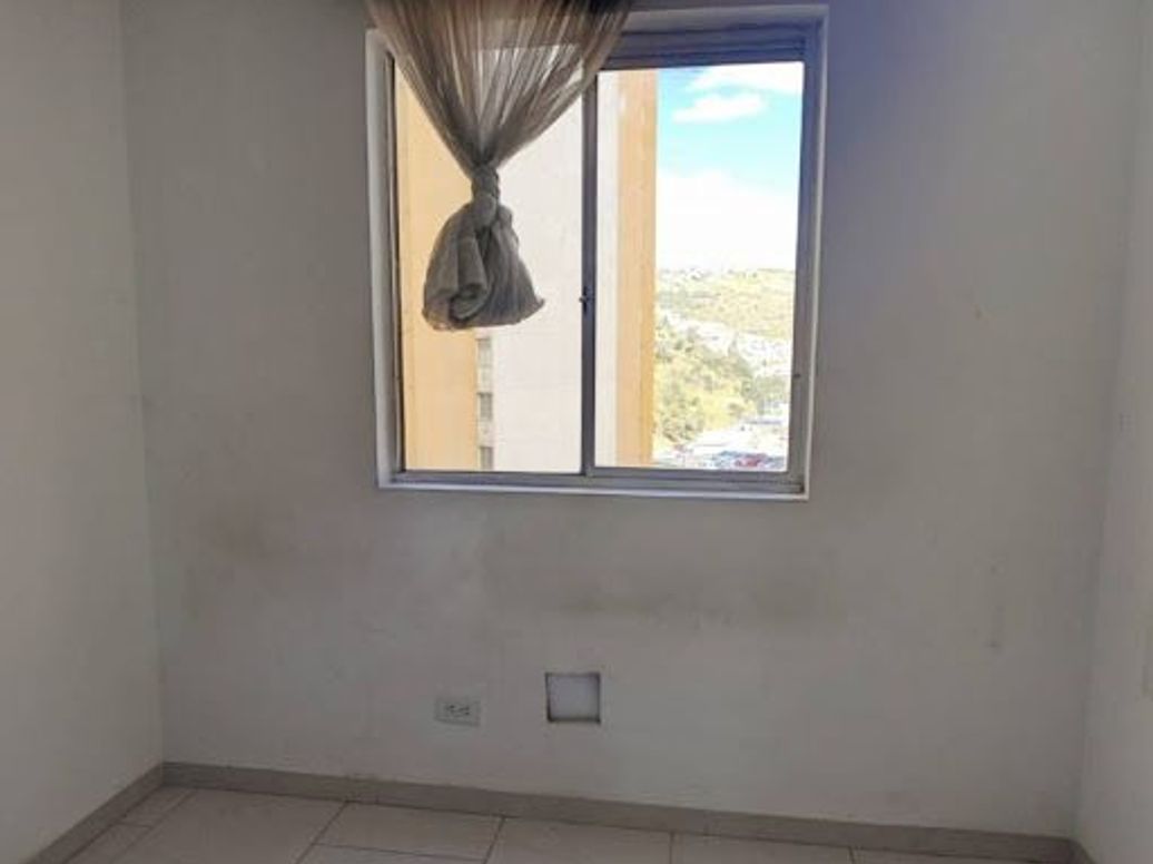 Apartamento de 3 alcobas en venta en Ismael Perdomo, Bogotá, 62 m² · foto 15 de 20