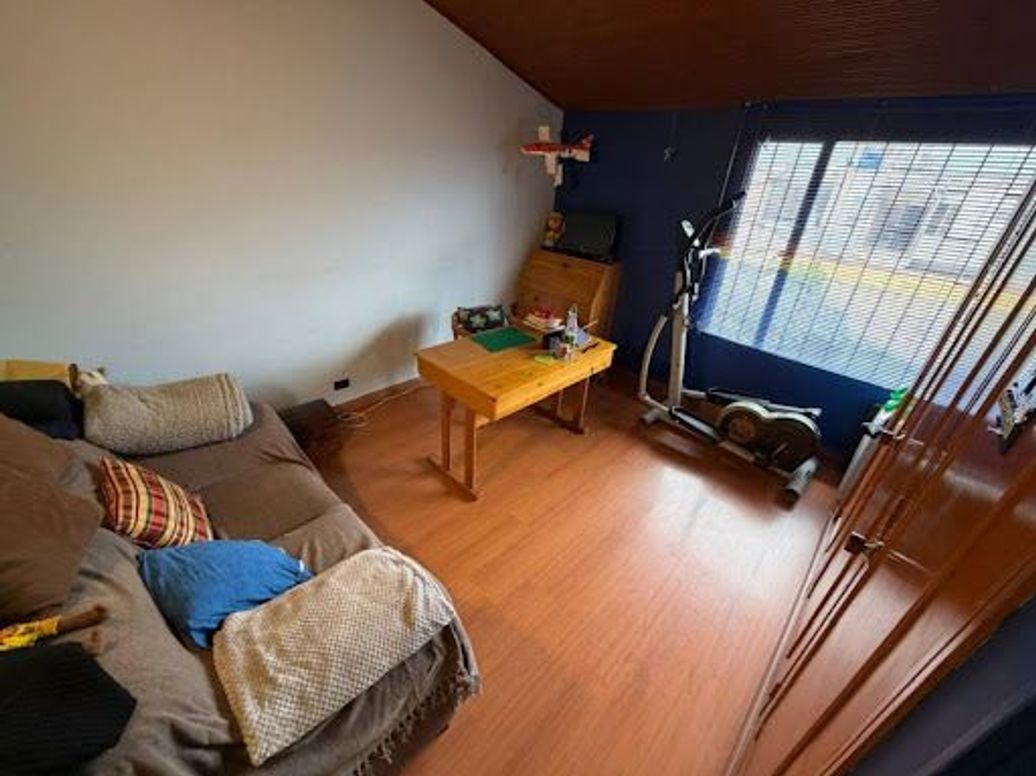 Casa de 3 alcobas en venta en Las Villas, Bogotá, 239 m² · foto 12 de 20