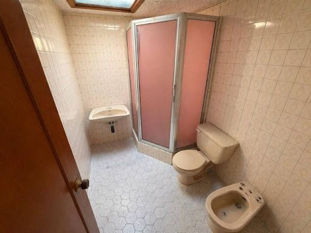 Casa de 3 alcobas en venta en Las Villas, Bogotá, 239 m² · foto 20 de 20