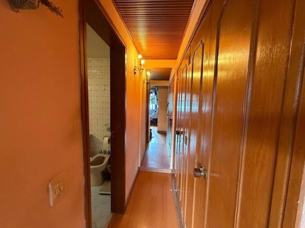 Casa de 3 alcobas en venta en Las Villas, Bogotá, 239 m² · foto 19 de 20