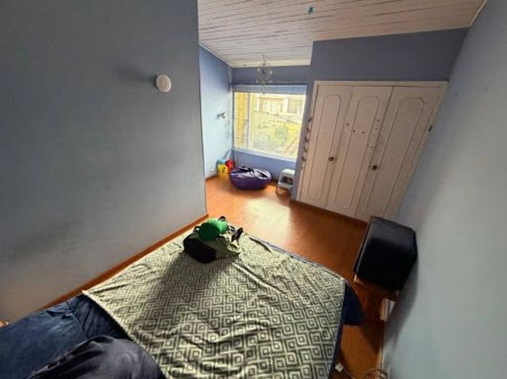 Casa de 3 alcobas en venta en Las Villas, Bogotá, 239 m² · foto 16 de 20