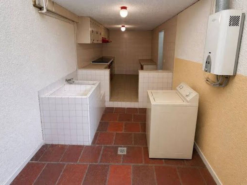 Casa de 3 alcobas en venta en Las Villas, Bogotá, 239 m² · foto 9 de 20