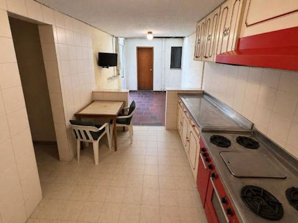 Casa de 3 alcobas en venta en Las Villas, Bogotá, 239 m² · foto 10 de 20