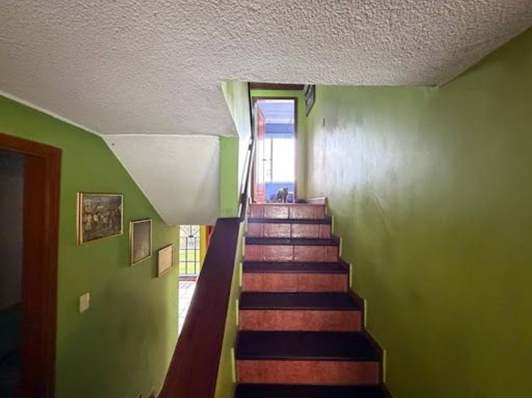 Casa de 3 alcobas en venta en Las Villas, Bogotá, 239 m² · foto 11 de 20
