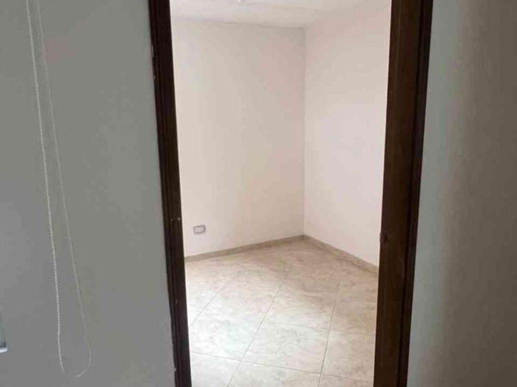 Casa de 4 alcobas en venta en San Jorge, Bogotá, 88 m² · foto 7 de 17