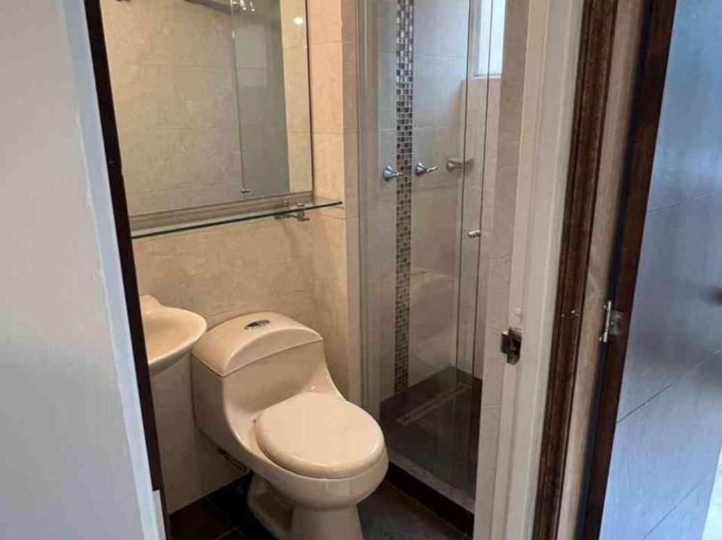 Casa de 4 alcobas en venta en San Jorge, Bogotá, 88 m² · foto 9 de 17