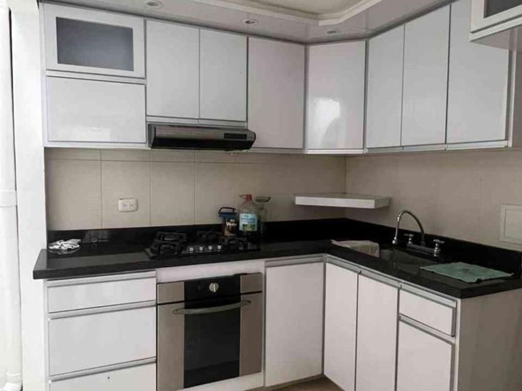 Casa de 4 alcobas en venta en San Jorge, Bogotá, 88 m² · foto 4 de 17
