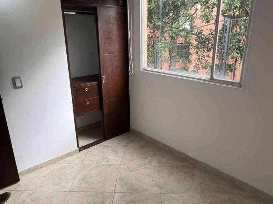 Casa de 4 alcobas en venta en San Jorge, Bogotá, 88 m² · foto 10 de 17