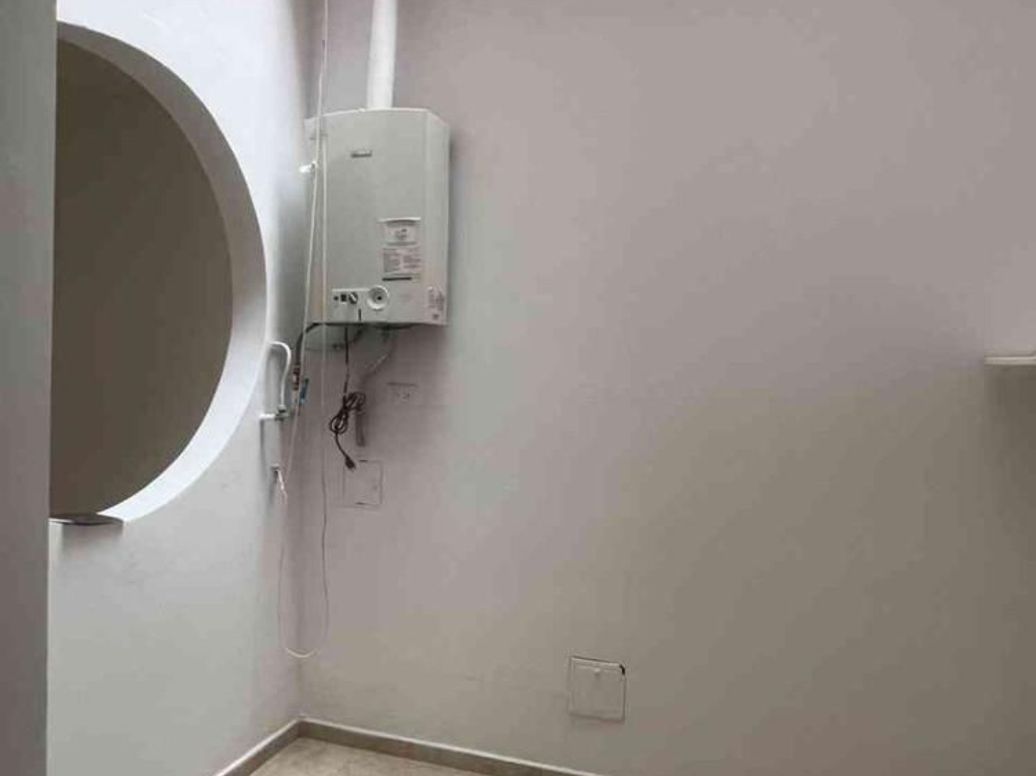 Casa de 4 alcobas en venta en San Jorge, Bogotá, 88 m² · foto 5 de 17